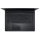 Acer Aspire 3 A315-51-52TW i5-7200U/15,6" FullHD/4 GB/1000GB HDD/ - 1387698 - zdjęcie 4